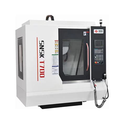 best cnc drilling machining center product|top rated cnc machines.